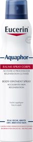 Eucerin Aquaphor Body Ointment Spray Lugnande kroppsspray 250 ml