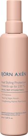 Björn Axén Heat Styling Protection Värmeskyddande spray 150 ml
