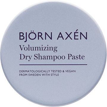 Björn Axén Volumizing Dry Shampoo Paste Torrschampo 50 ml
