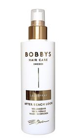 Bobbys Hair Care Saltspray Saltspray som ger en härlig textur 200 ml