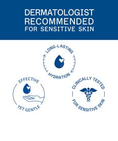 Köp Cetaphil Facial Lotion Ansiktskräm för normal och känslig hud 118 ...