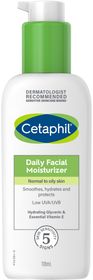 Cetaphil Softening Cream Intensivt vårdande hudkräm 100 g