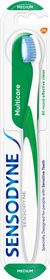 Sensodyne Multicare Medium Tandborste Tandborste för ilande tänder 1 st