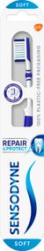 Sensodyne Repair & Protect Soft Tandborste Tandborste för ilande tänder 1 st