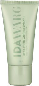 Ida Warg Deo Hydrating Alkoholfri roll-on deo 50 ml
