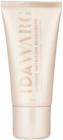 Ida Warg Deo Intense Nutrition Aluminiumfri roll-on deo 50 ml