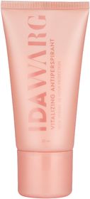 Ida Warg Deo Vitalizing Alkoholfri roll-on deo 50 ml