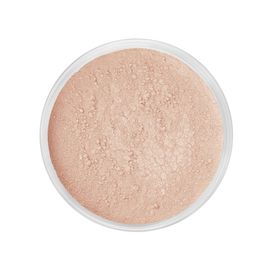 IDUN Minerals Mineral Powder Foundation Gylla Mineralfoundation 7 g