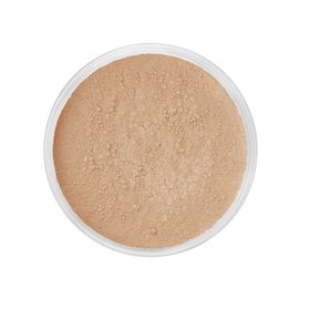 IDUN Minerals Mineral Powder Foundation Inga Mineralfoundation 7 g