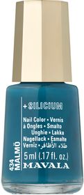 Mavala Minilack Malmö Nagellack 5 ml