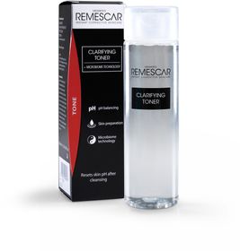 Remescar Clarifying Toner Vårdande ansiktsvatten 200 ml