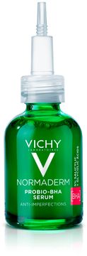 Vichy Normaderm Probio-Bha Serum Serum mot akne 30 ml