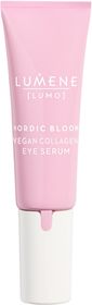 Lumene Nordic Bloom Vegan Collagen Eye Serum Utjämnande ögonserum 10 ml