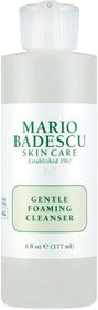 Mario Badescu Gentle Foaming Cleanser Rengöringsmousse 117 ml