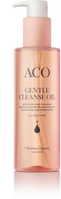 ACO Face Gentle Cleanse Oil Rengöringsolja för ansiktet 150 ml