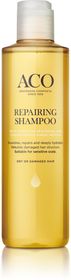 ACO Repairing Shampoo Reparerande schampo 250 ml