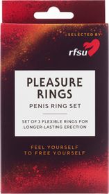 vad gör en penisring Reizwäsche: Sexy Dessous für Damen - farbe weiß