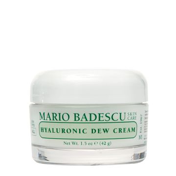 Mario Badescu Hyaluronic Dew Cream Ansiktskräm 42 g
