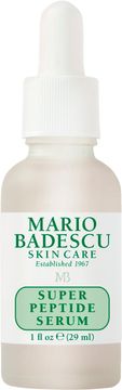 Mario Badescu Super Peptide Serum Ansiktsserum 29 ml