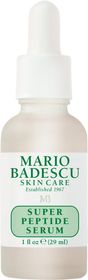 Mario Badescu Super Peptide Serum Ansiktsserum 29 ml