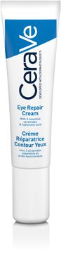 CeraVe Eye Cream Återfuktande ögoncreme 14 ml