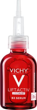 Vichy Liftactiv Specialist B3 Serum Ansiktsserum 30 ml