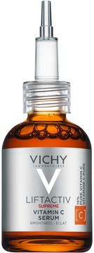 Vichy Liftactiv Supreme Vitamin C Serum Ansiktsserum 20 ml