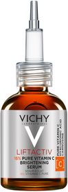 Vichy Liftactiv Supreme Vitamin C Serum Ansiktsserum 20 ml