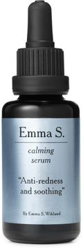 Emma S. Calming Serum Ansiktsserum 30 ml