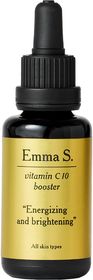 Emma S Vitamin C10 Booster Serum 30 ml