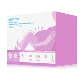 Frida Mom Mammas BB-kit BB-kit 1 st