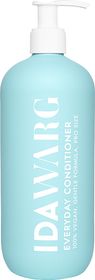 Ida Warg Everyday Conditioner PRO Size Milt balsam 500 ml