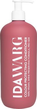Ida Warg Colour Protecting Conditioner PRO Size Balsam 500 ml