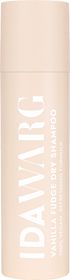 Ida Warg Vanilla Fudge Dry Shampoo Väldoftande torrschampo i sprayform 150 ml