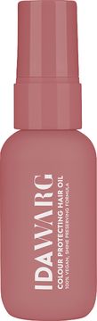 Ida Warg Color Protecting Hair Oil Mjukgörande hårolja 50 ml
