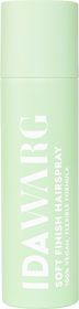 Ida Warg Soft Finish Hairspray Lätt hårspray för en flexibel och formbar frisyr 250 ml