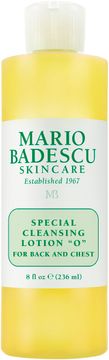 Mario Badescu Special Cleansing Lotion Duschtvål 236 ml