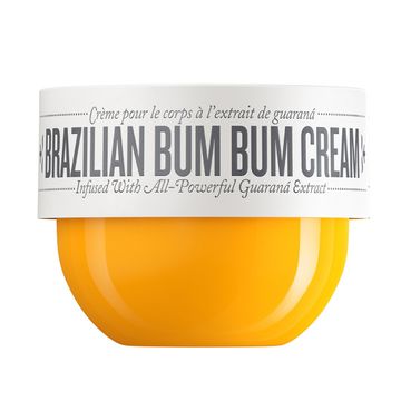 Sol de Janeiro Travel Size Brazilian Bum Bum Cream Hudkräm 75 ml