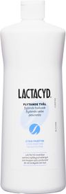 Lactacyd Liquid Soap Duschtvål 1 000 ml