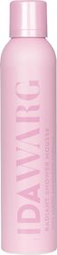 Ida Warg Radiant Shower Mousse Krämig och mild duschmousse 200 ml