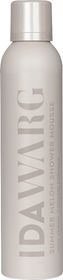 Ida Warg Summer Melon Shower Mousse Krämig och mild duschmousse 200 ml