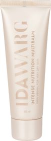 Ida Warg Intense Nutrition Multibalm Mjukgörande och lugnande multibalm 50 ml