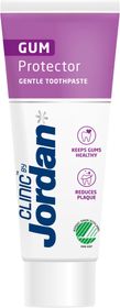 Jordan Clinic Gum Protector Toothpaste Gum Protector tandkräm 75 ml