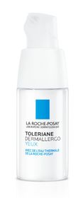 La Roche-Posay Toleriane Dermallergo Eyes Ögonkräm 20 ml