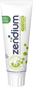 Zendium Tandkräm Progums + Clinical Fresh Tandkräm 75 ml