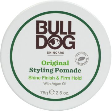 Bulldog Original Styling Pomade Stylingpomada  75 g