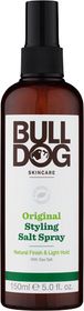 Bulldog Original Styling Salt Spray Saltvattenspray 150 ml