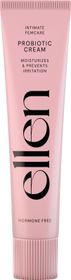 ellen Probiotic Cream Intimkräm 15 ml