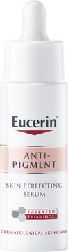 Eucerin Anti-Pigment Skin Perfecting Serum Ultralätt serum 30 ml