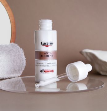 Eucerin Anti-Pigment Skin Perfecting Serum Ultralätt serum 30 ml
